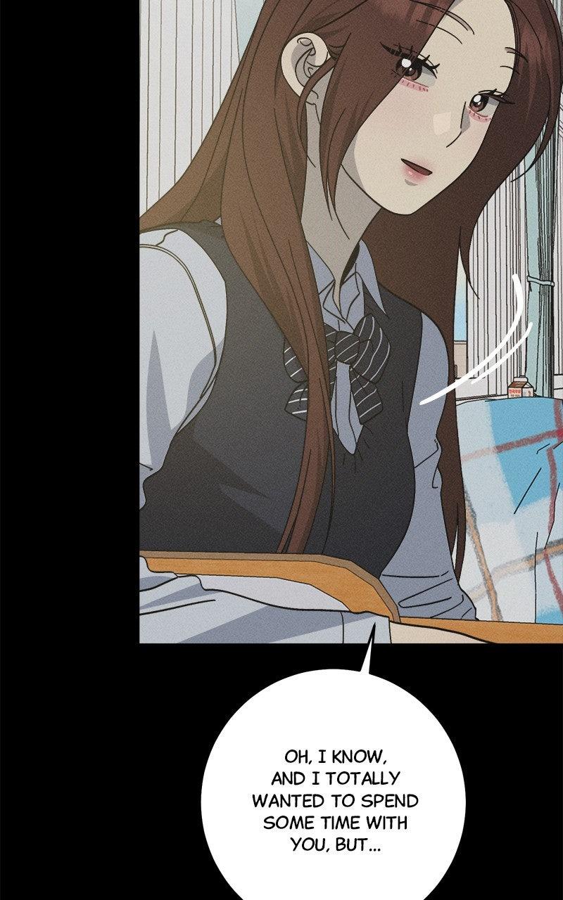 Rules for Dating Trash Chapter 43 - Page 44