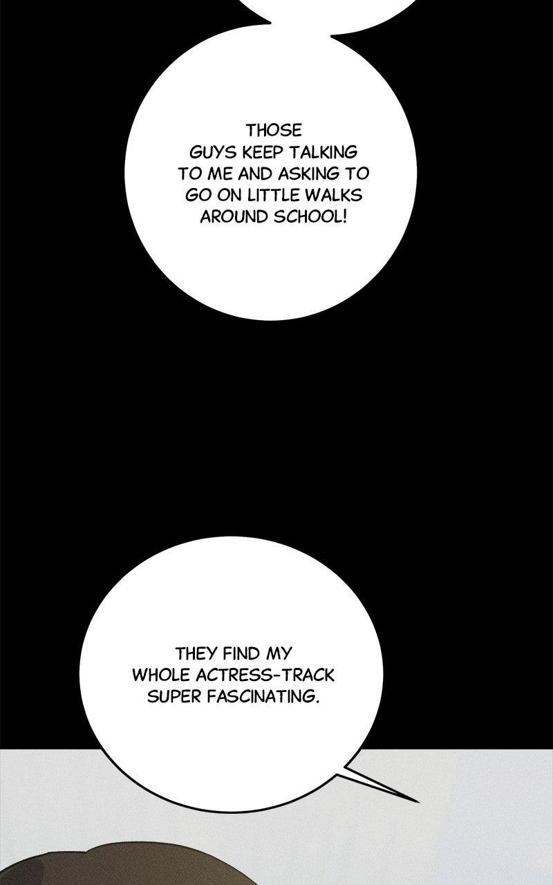 Rules for Dating Trash Chapter 43 - Page 45