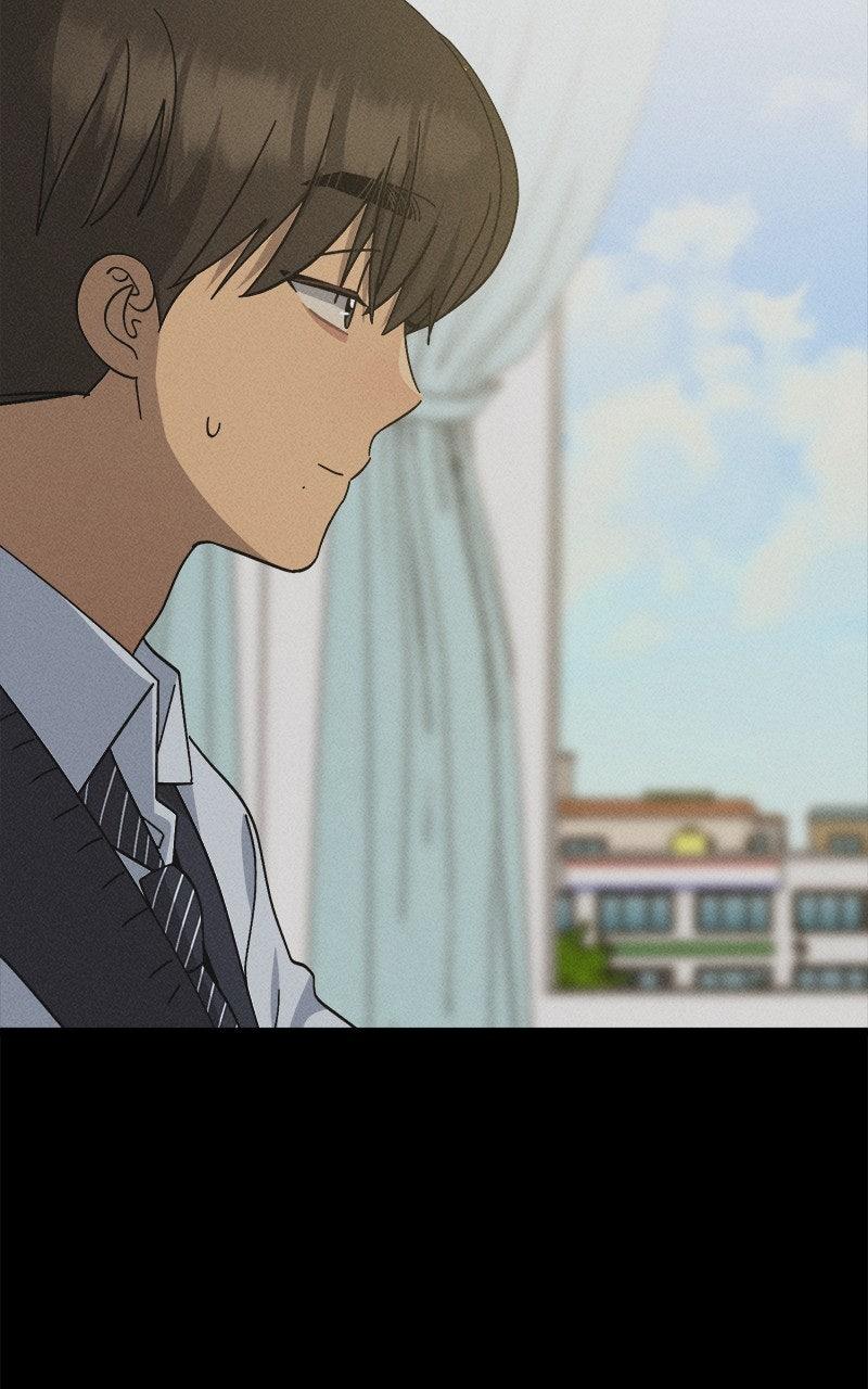 Rules for Dating Trash Chapter 43 - Page 46