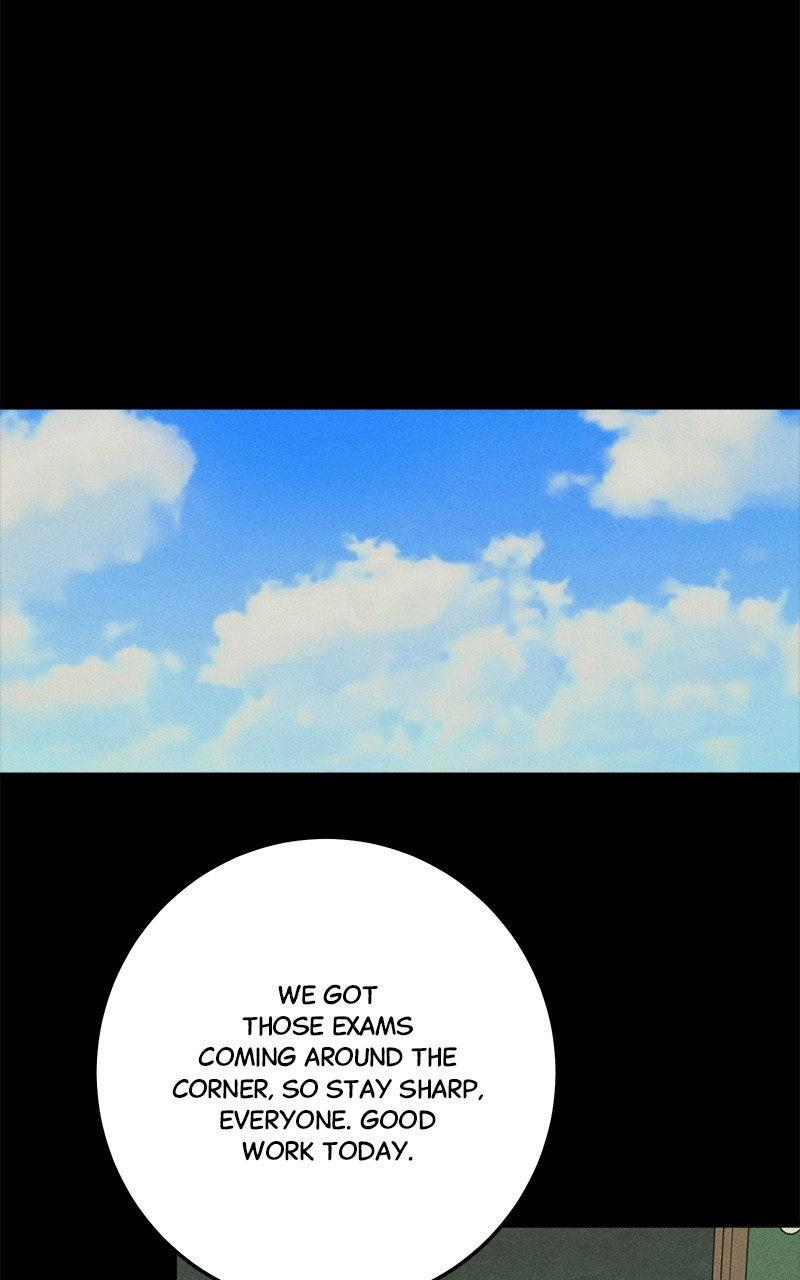 Rules for Dating Trash Chapter 43 - Page 47