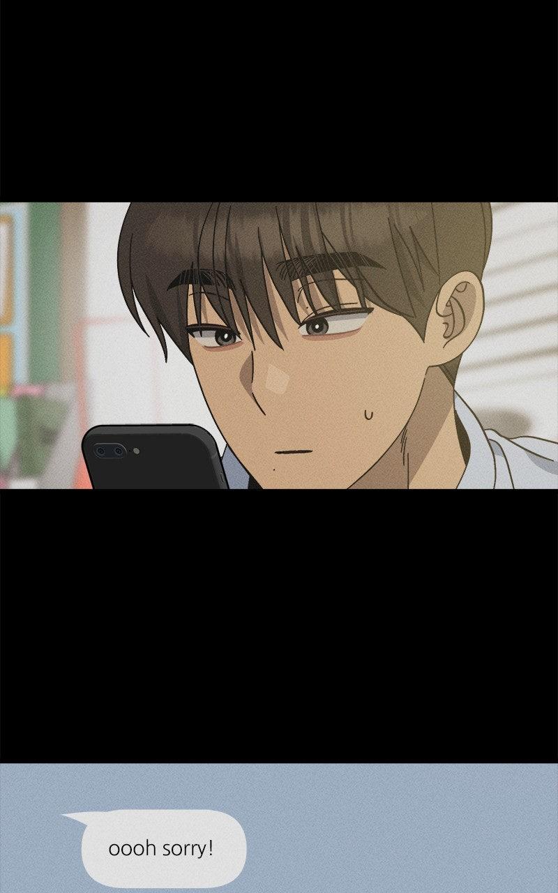 Rules for Dating Trash Chapter 43 - Page 51