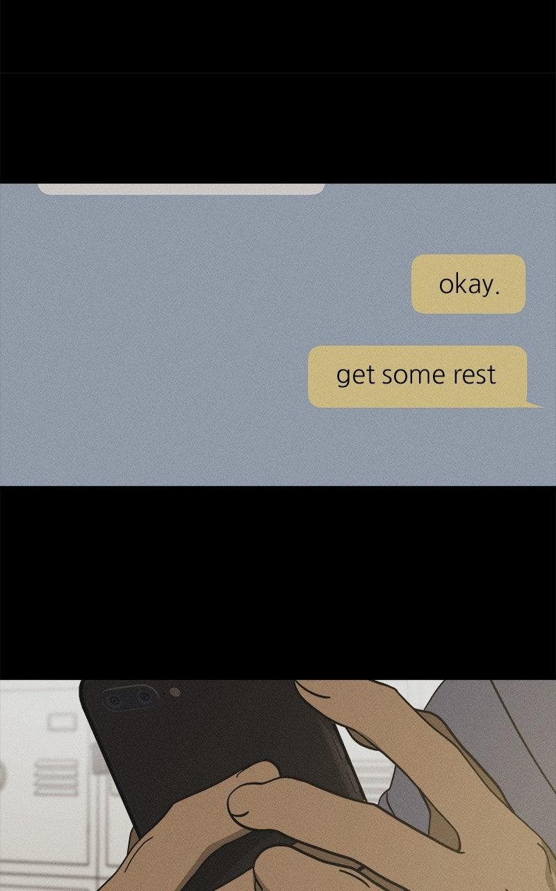 Rules for Dating Trash Chapter 43 - Page 53