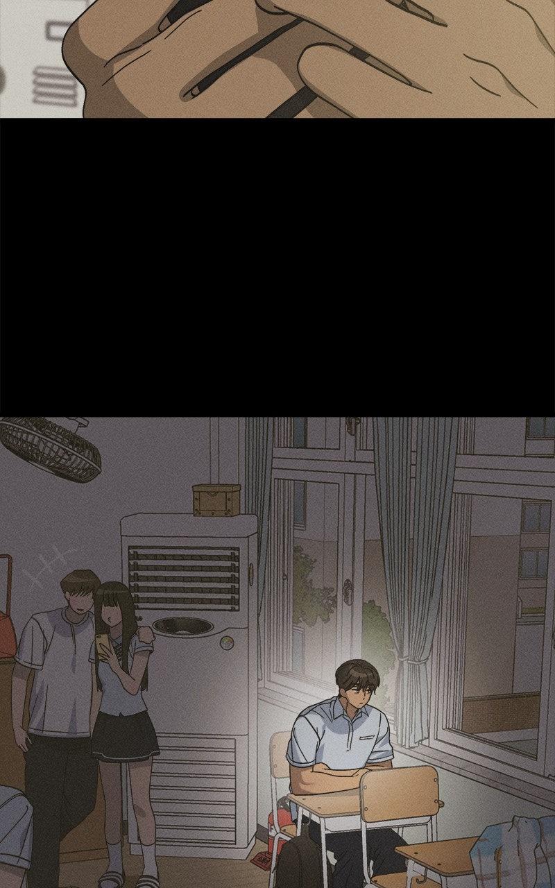 Rules for Dating Trash Chapter 43 - Page 54