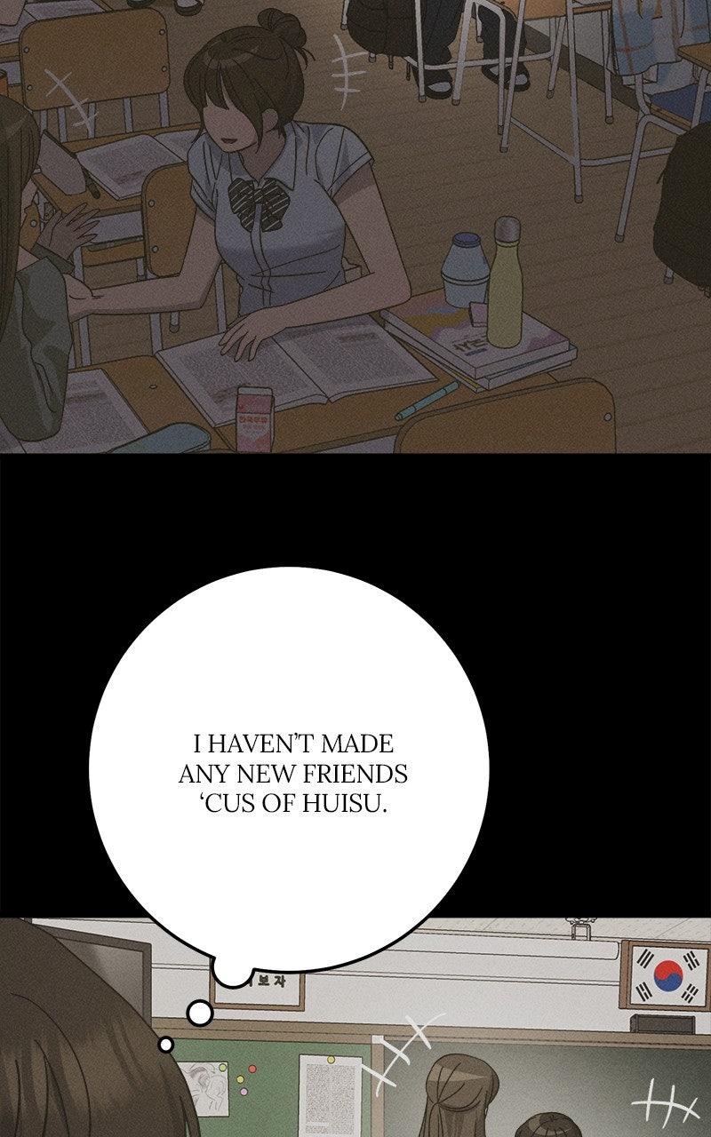 Rules for Dating Trash Chapter 43 - Page 55