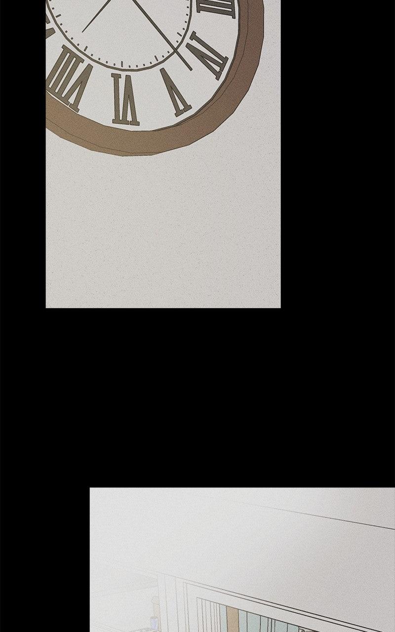 Rules for Dating Trash Chapter 43 - Page 58