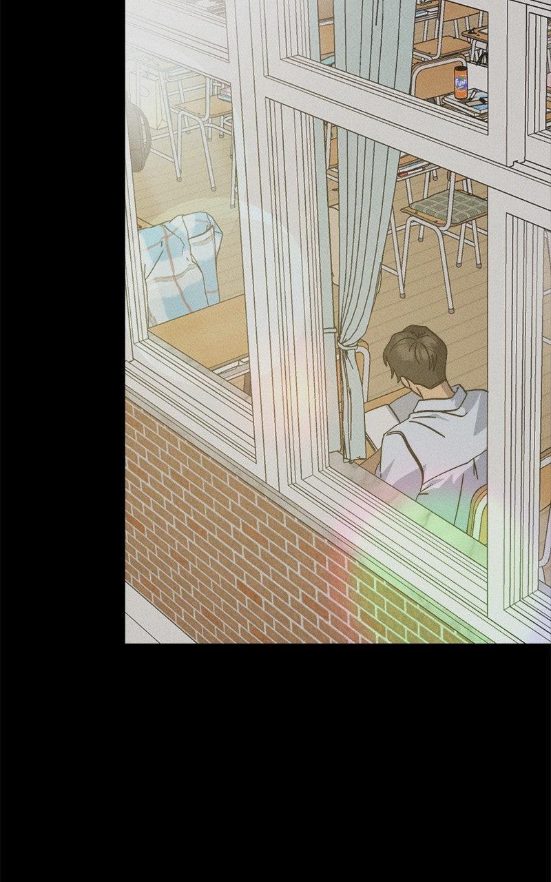 Rules for Dating Trash Chapter 43 - Page 59