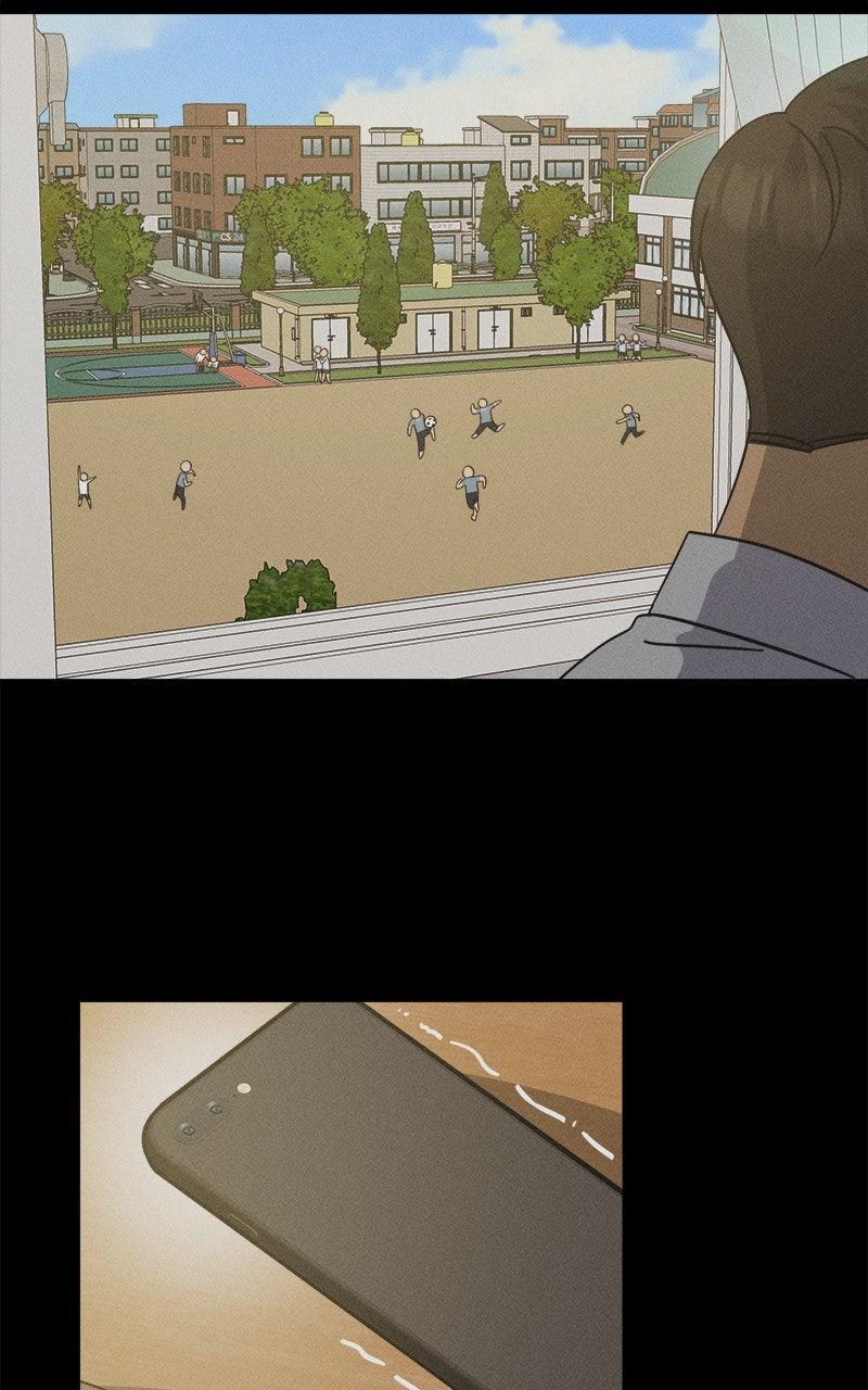 Rules for Dating Trash Chapter 43 - Page 60