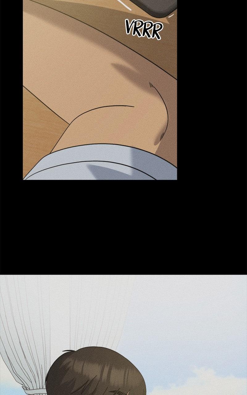 Rules for Dating Trash Chapter 43 - Page 61