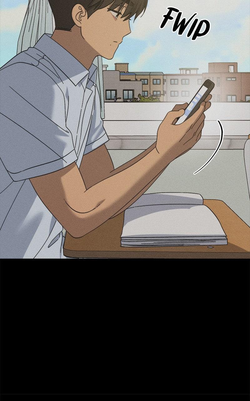 Rules for Dating Trash Chapter 43 - Page 62