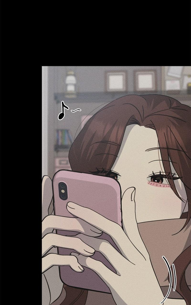 Rules for Dating Trash Chapter 43 - Page 66