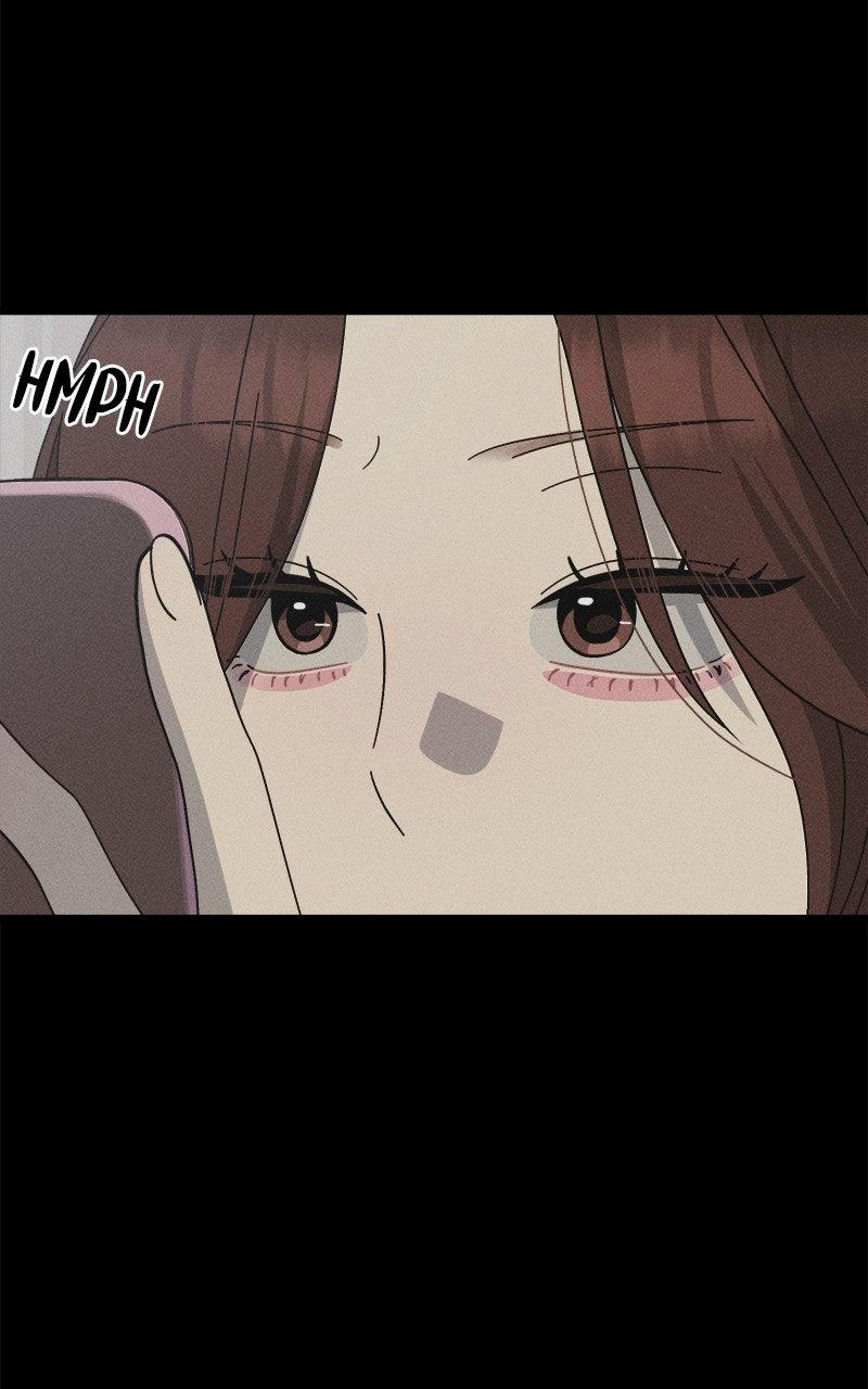 Rules for Dating Trash Chapter 43 - Page 68