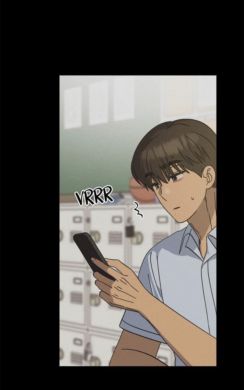 Rules for Dating Trash Chapter 43 - Page 69