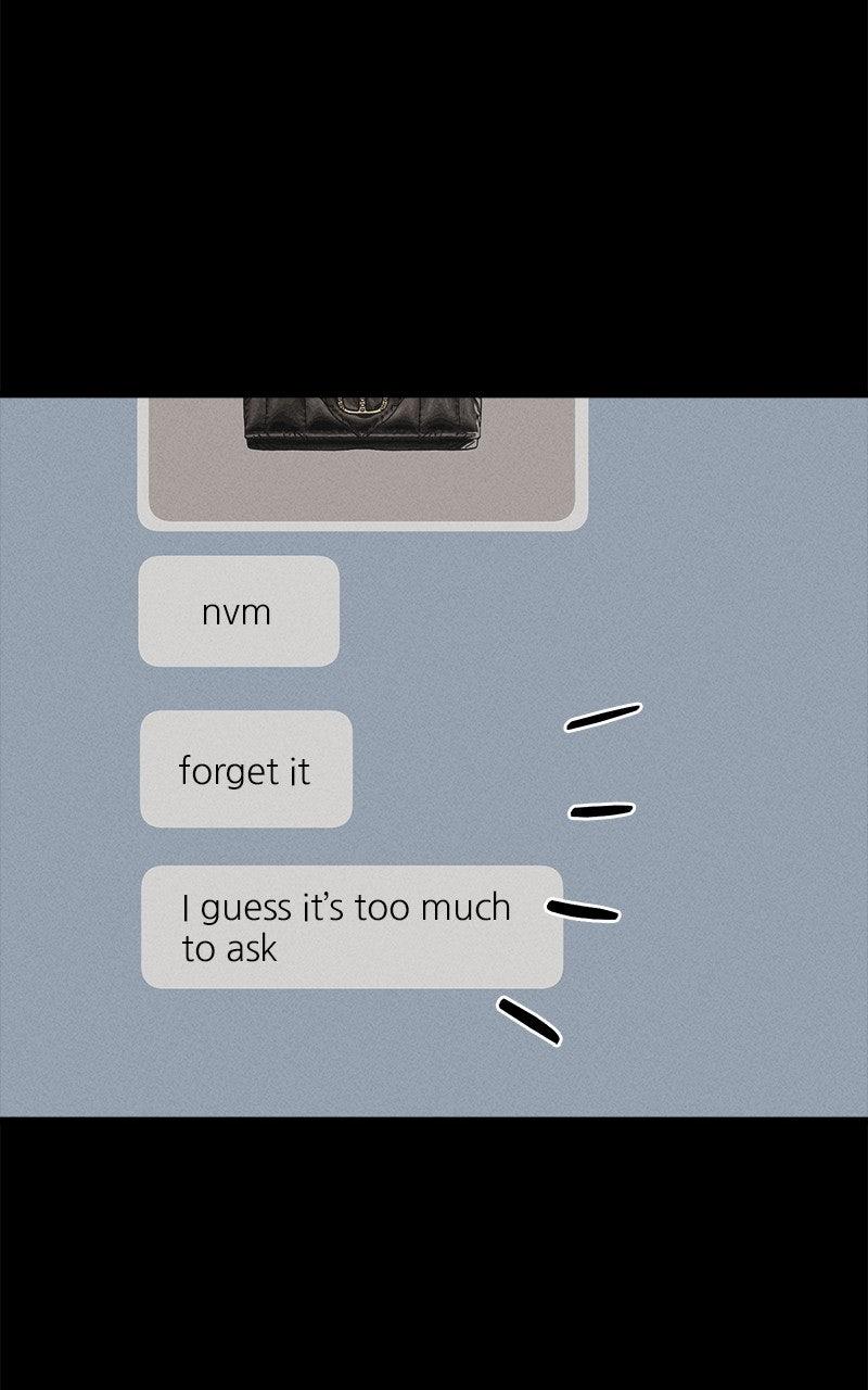 Rules for Dating Trash Chapter 43 - Page 70