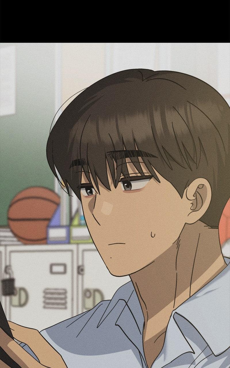 Rules for Dating Trash Chapter 43 - Page 71