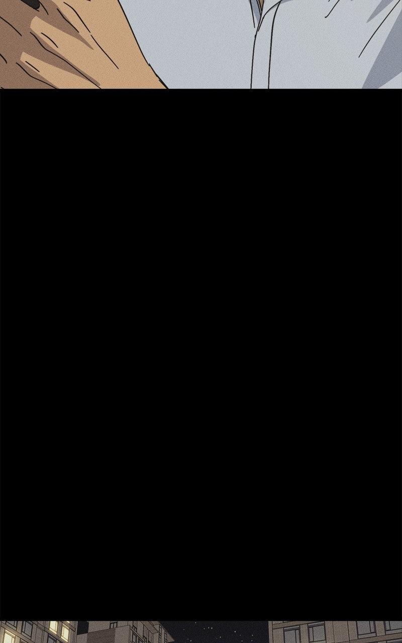 Rules for Dating Trash Chapter 43 - Page 72