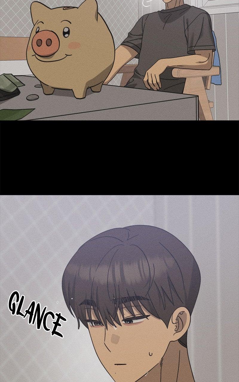 Rules for Dating Trash Chapter 43 - Page 75