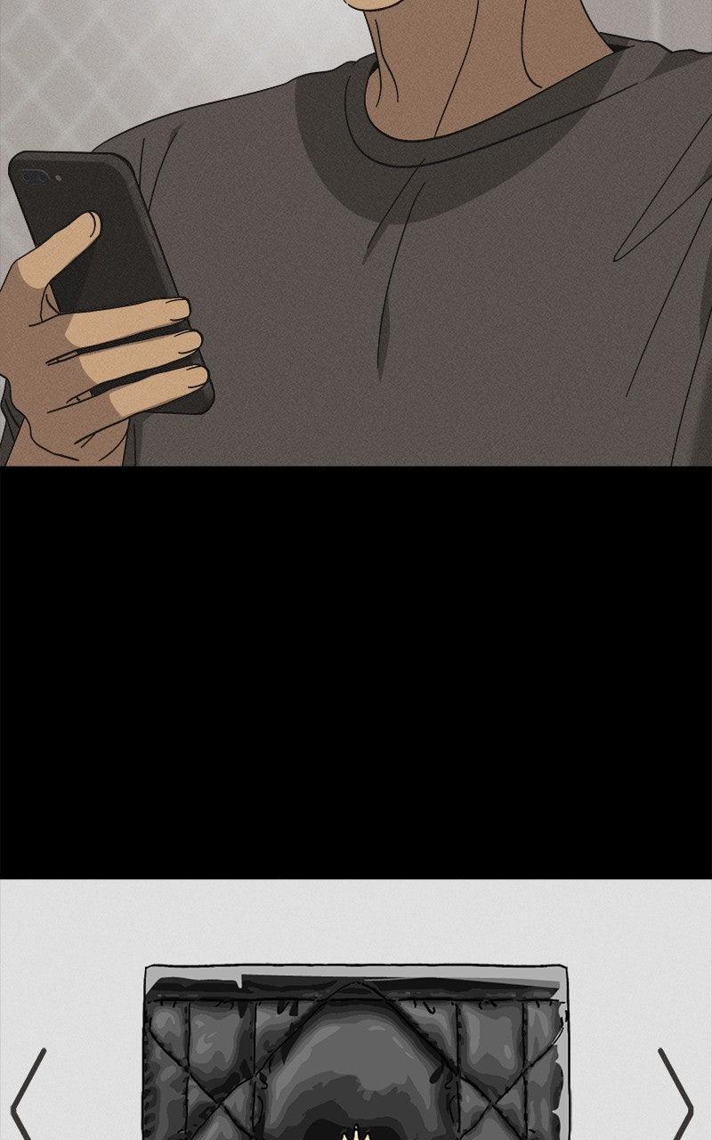 Rules for Dating Trash Chapter 43 - Page 76