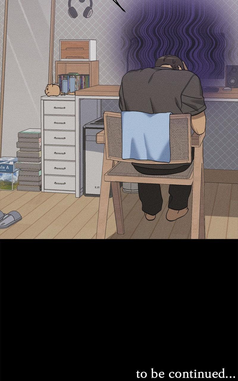 Rules for Dating Trash Chapter 43 - Page 78