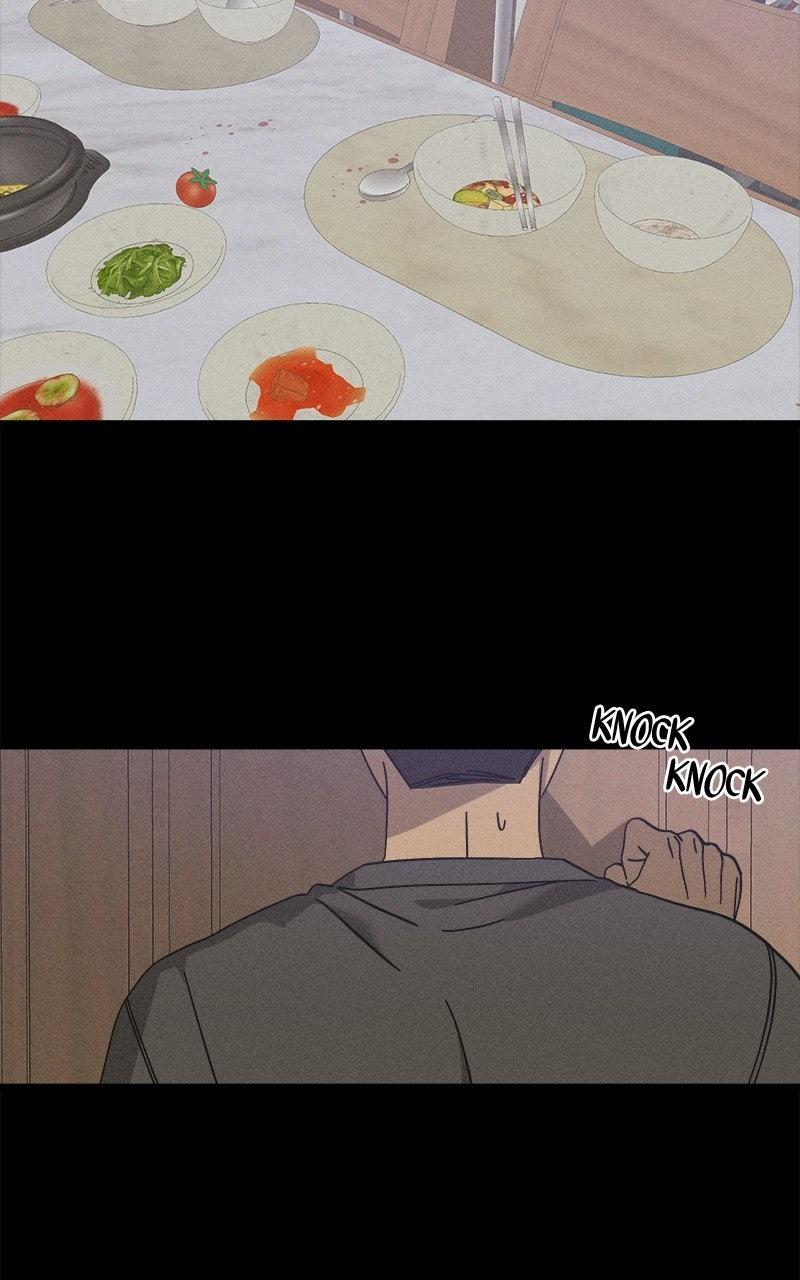 Rules for Dating Trash Chapter 44 - Page 8