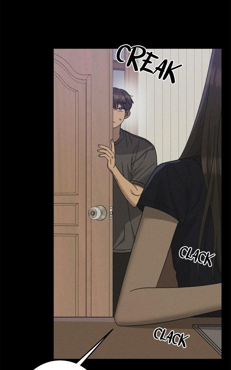 Rules for Dating Trash Chapter 44 - Page 9