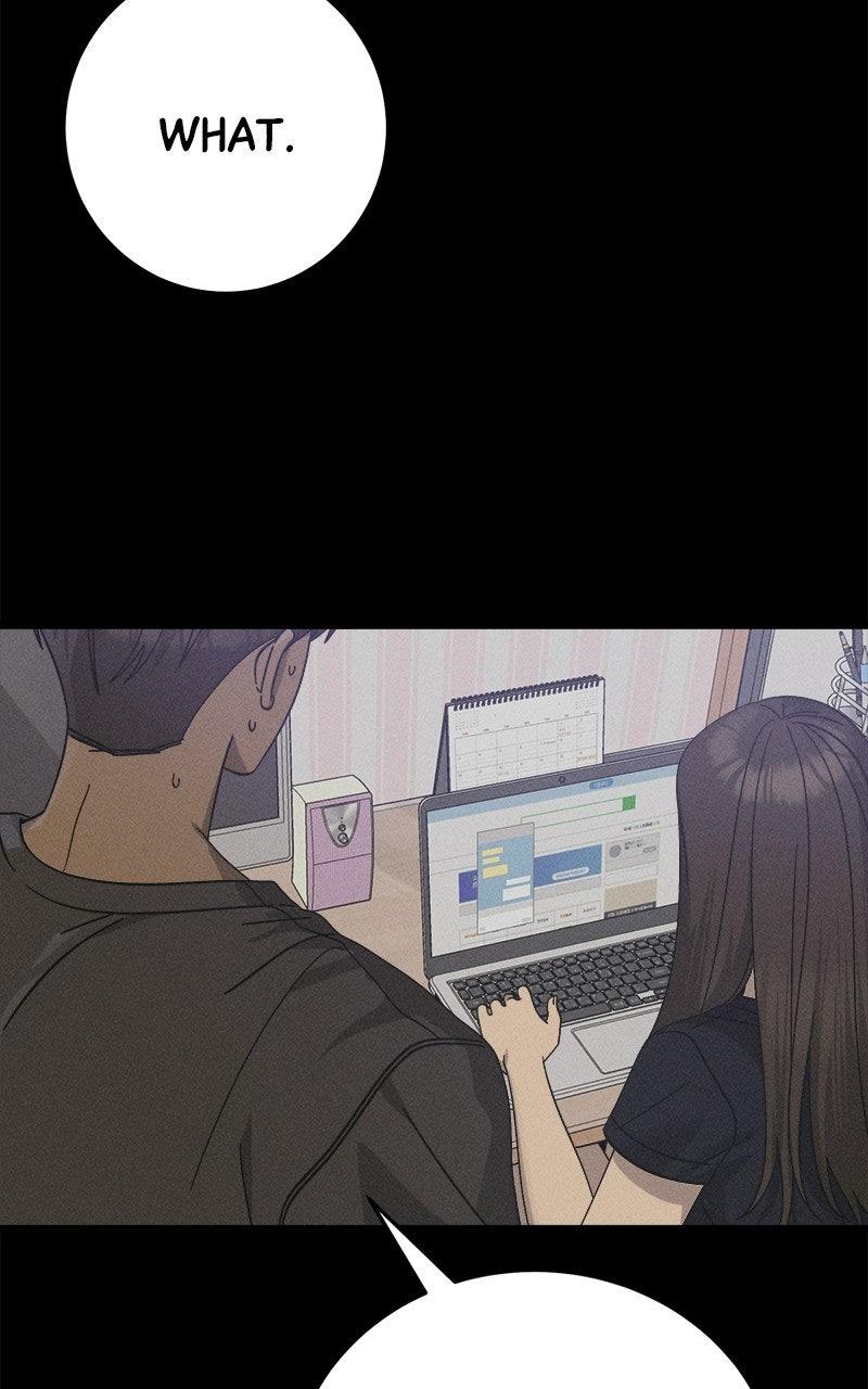 Rules for Dating Trash Chapter 44 - Page 10