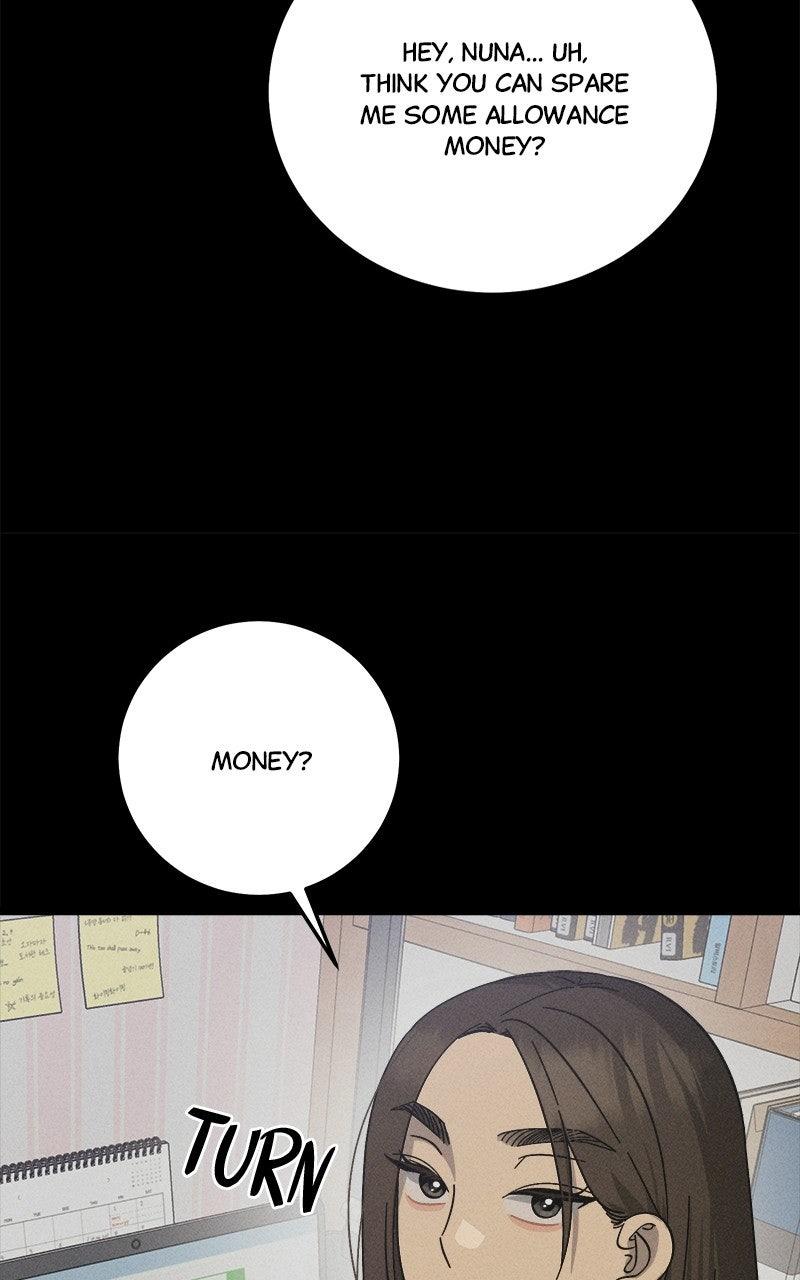 Rules for Dating Trash Chapter 44 - Page 11