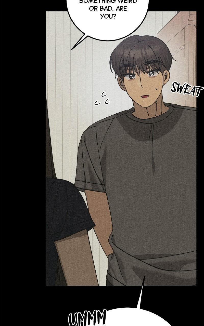 Rules for Dating Trash Chapter 44 - Page 13