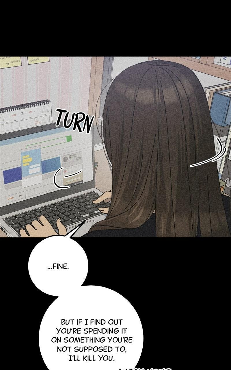 Rules for Dating Trash Chapter 44 - Page 15