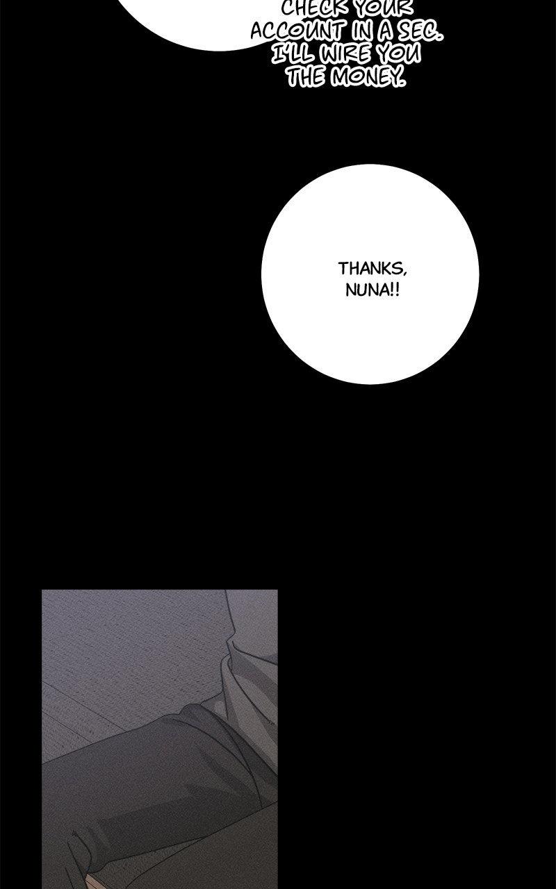 Rules for Dating Trash Chapter 44 - Page 16