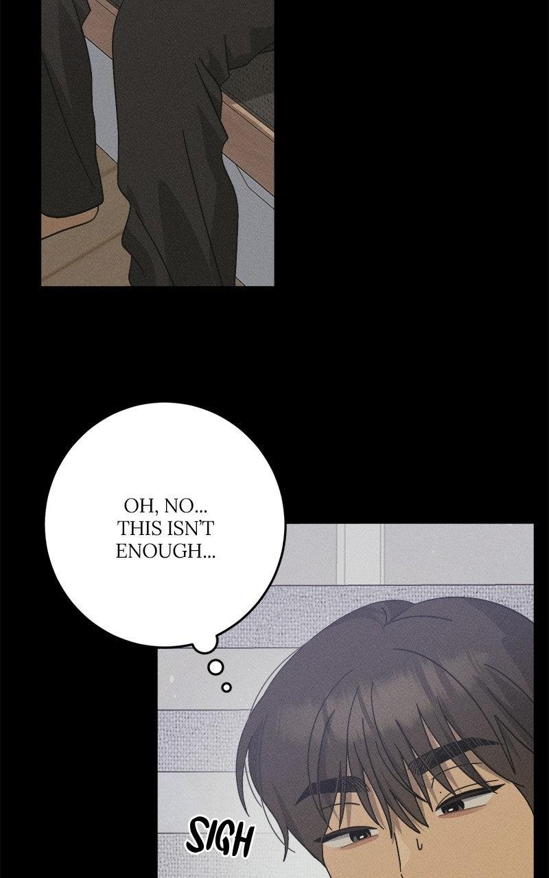 Rules for Dating Trash Chapter 44 - Page 17