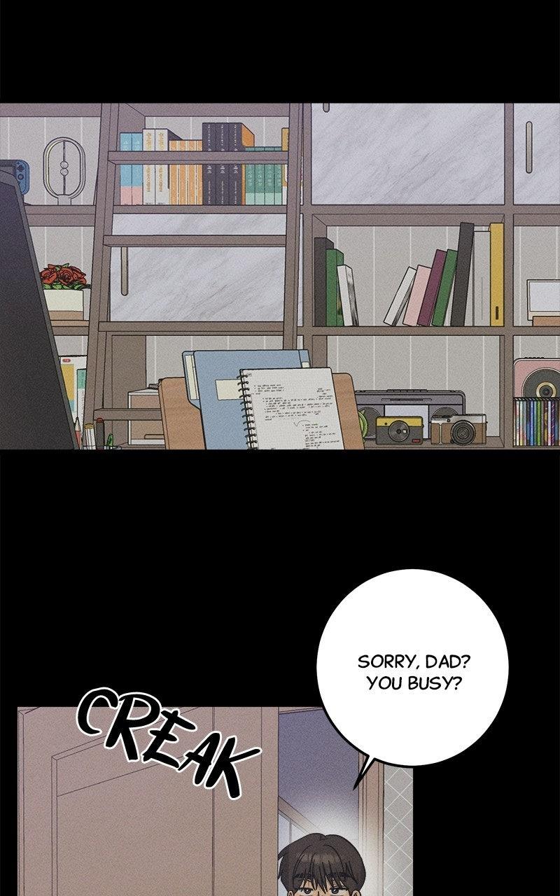 Rules for Dating Trash Chapter 44 - Page 20