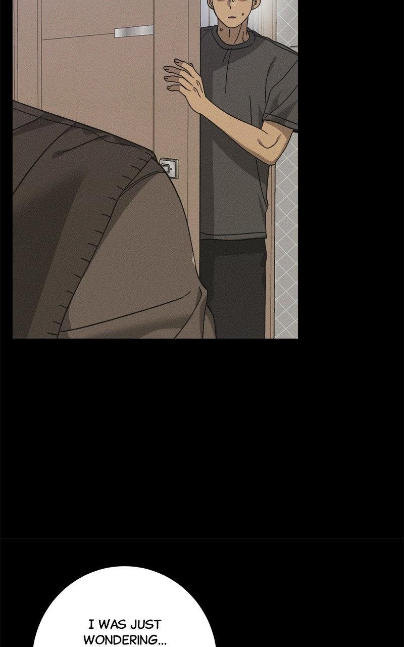 Rules for Dating Trash Chapter 44 - Page 21