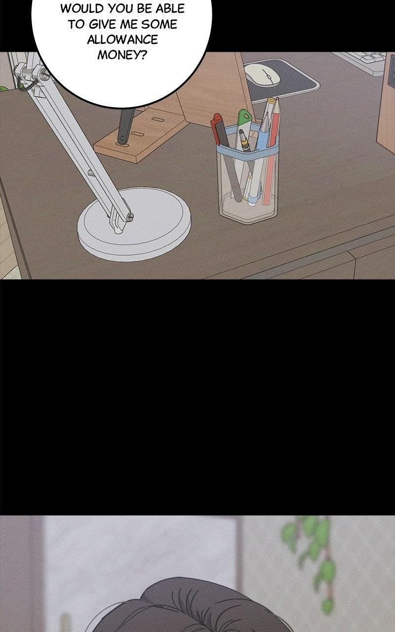 Rules for Dating Trash Chapter 44 - Page 22