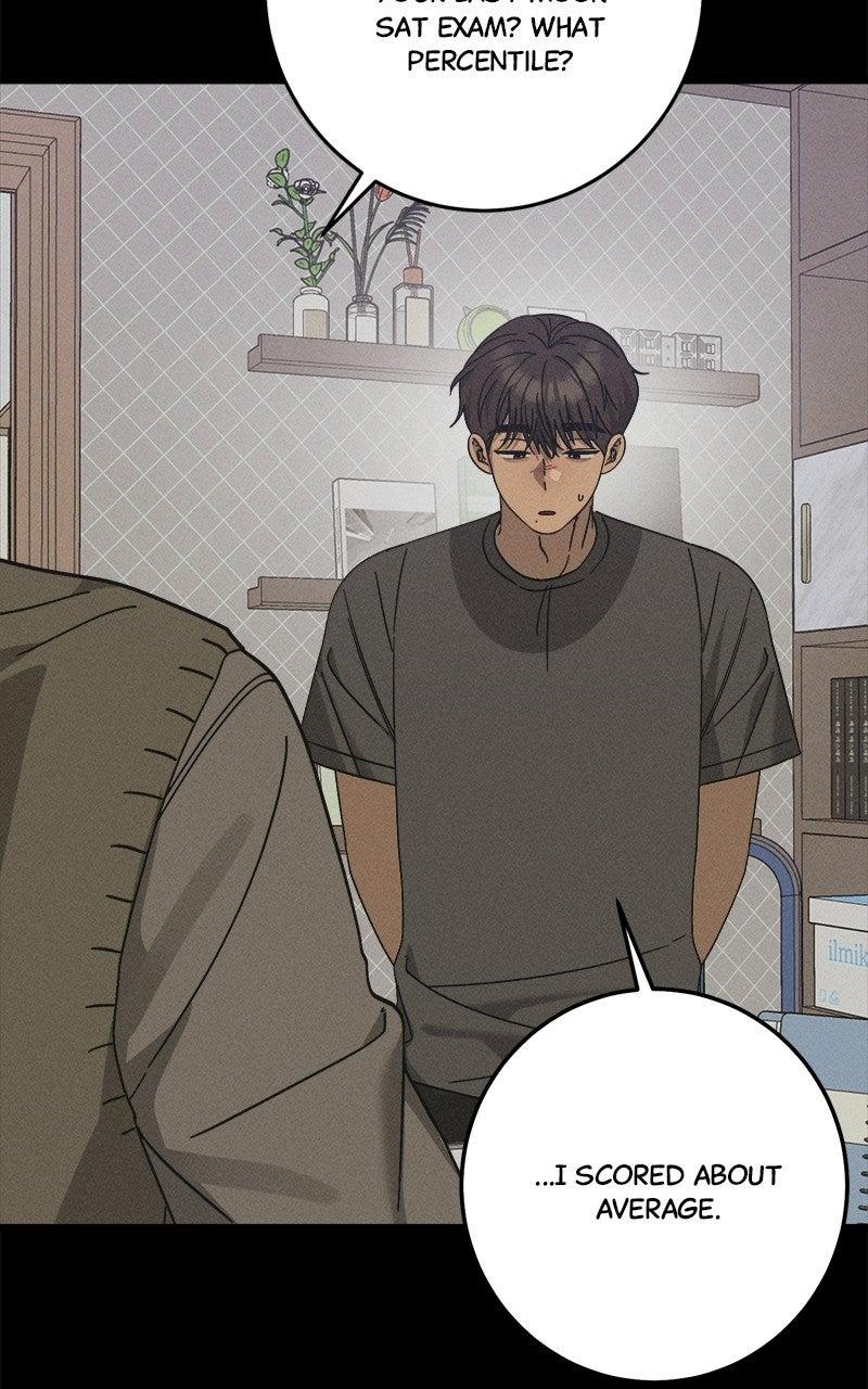 Rules for Dating Trash Chapter 44 - Page 24