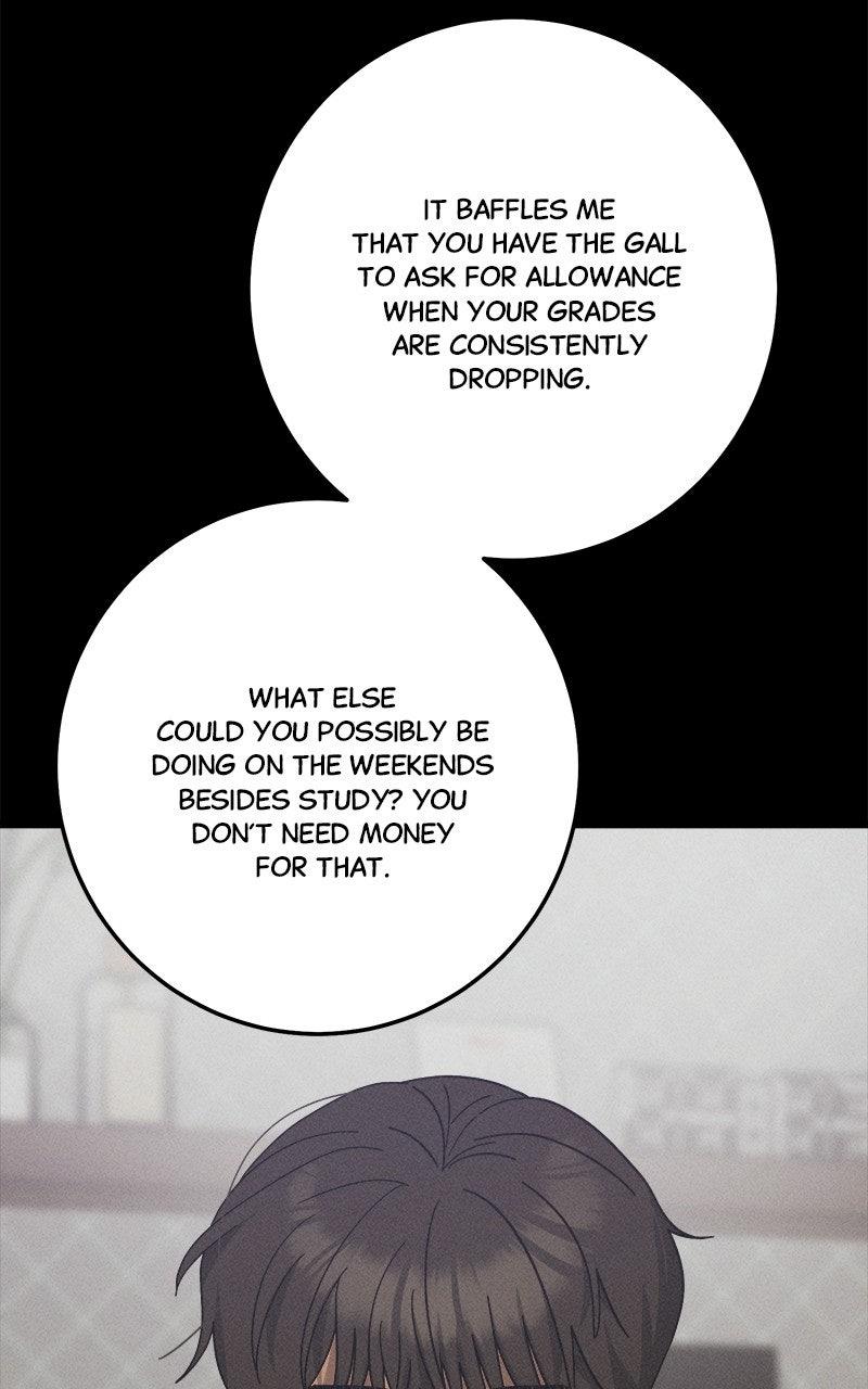 Rules for Dating Trash Chapter 44 - Page 25