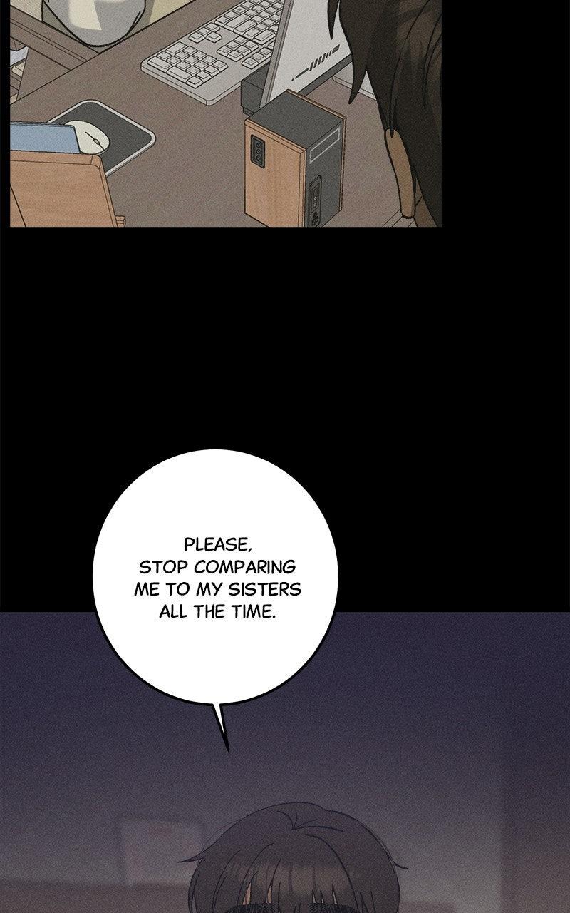 Rules for Dating Trash Chapter 44 - Page 28