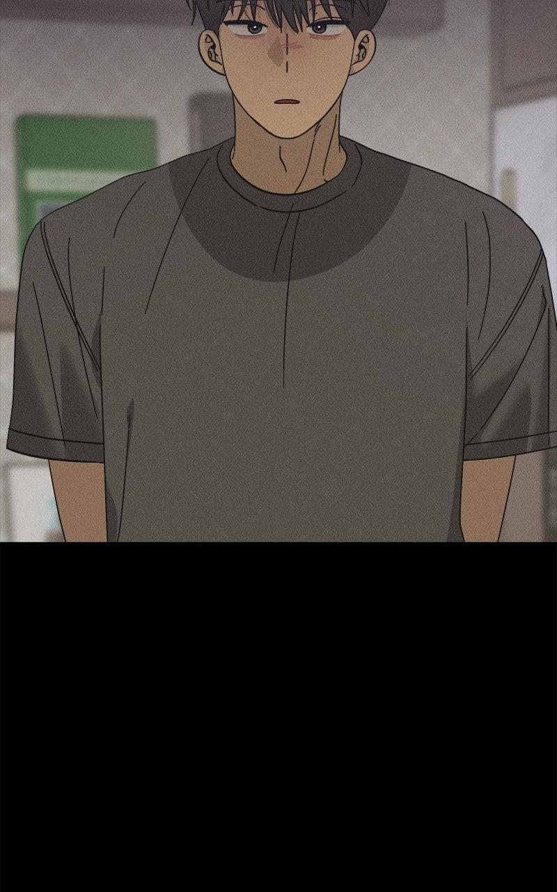 Rules for Dating Trash Chapter 44 - Page 29