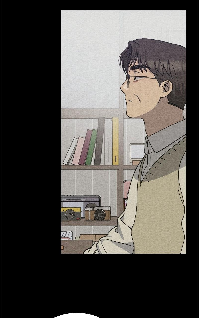 Rules for Dating Trash Chapter 44 - Page 30