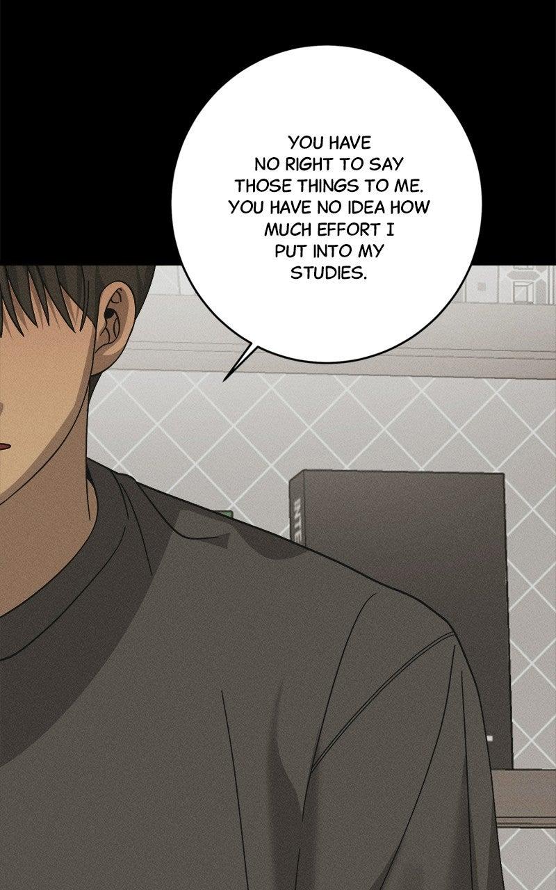 Rules for Dating Trash Chapter 44 - Page 33