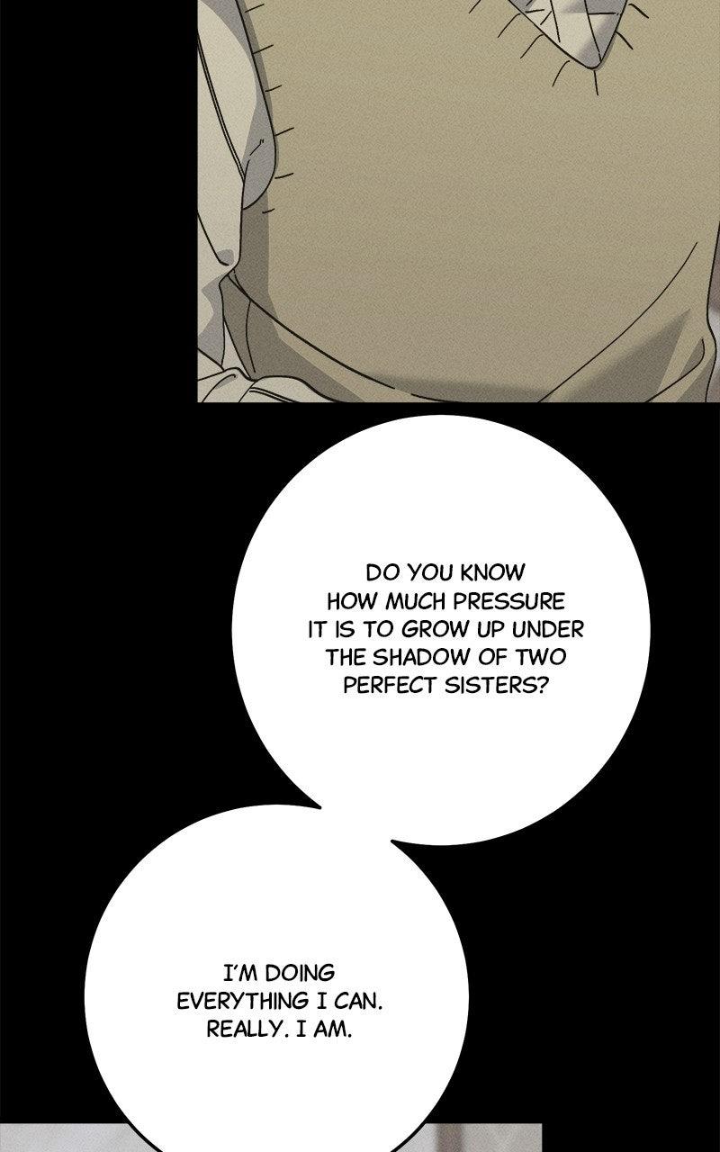 Rules for Dating Trash Chapter 44 - Page 35