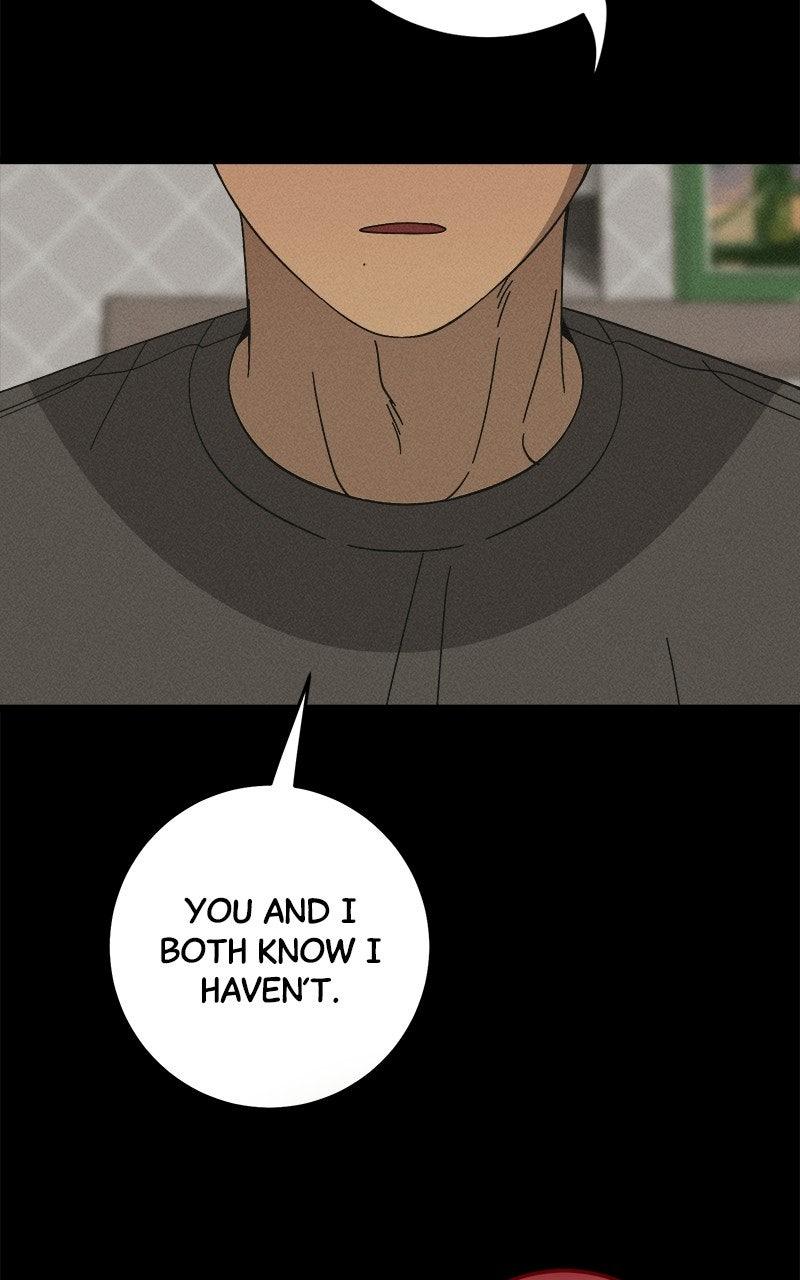 Rules for Dating Trash Chapter 44 - Page 37