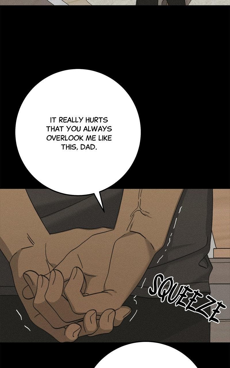 Rules for Dating Trash Chapter 44 - Page 39