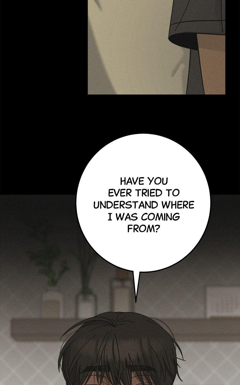 Rules for Dating Trash Chapter 44 - Page 41