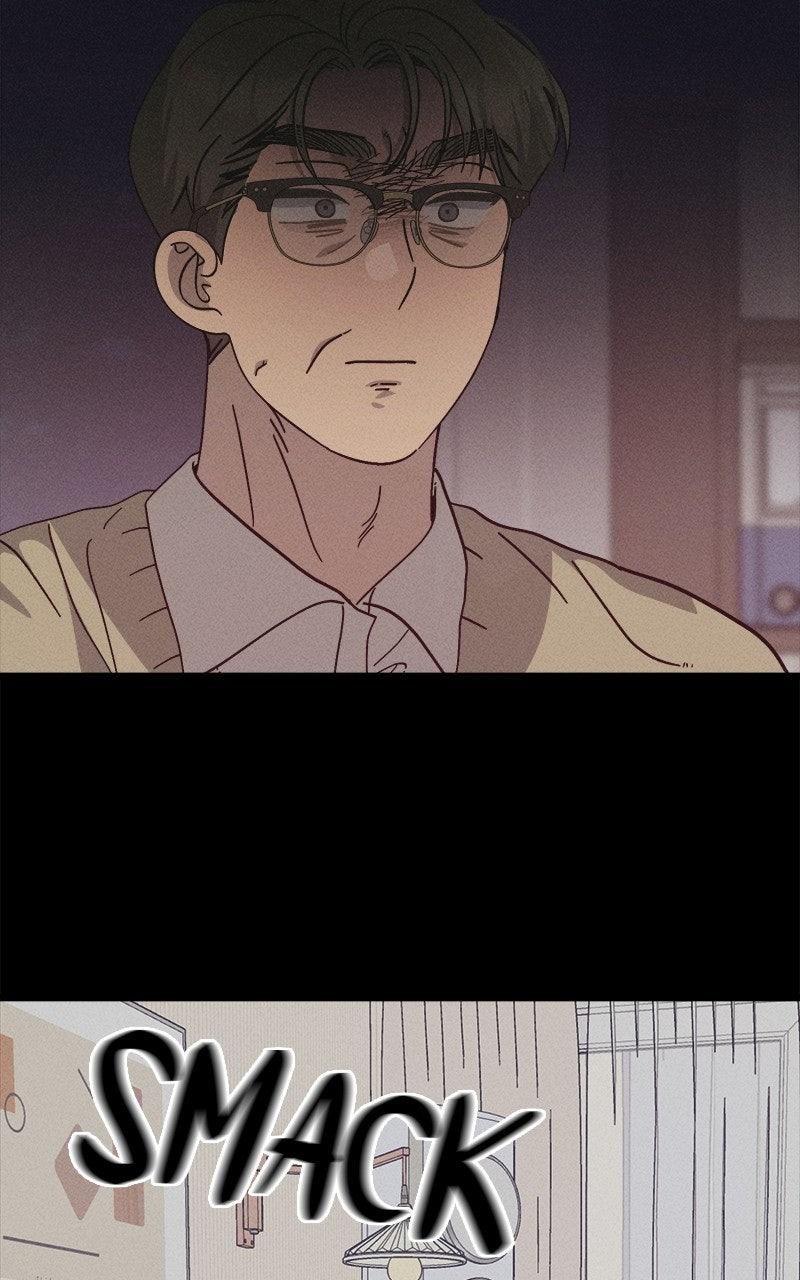 Rules for Dating Trash Chapter 44 - Page 43