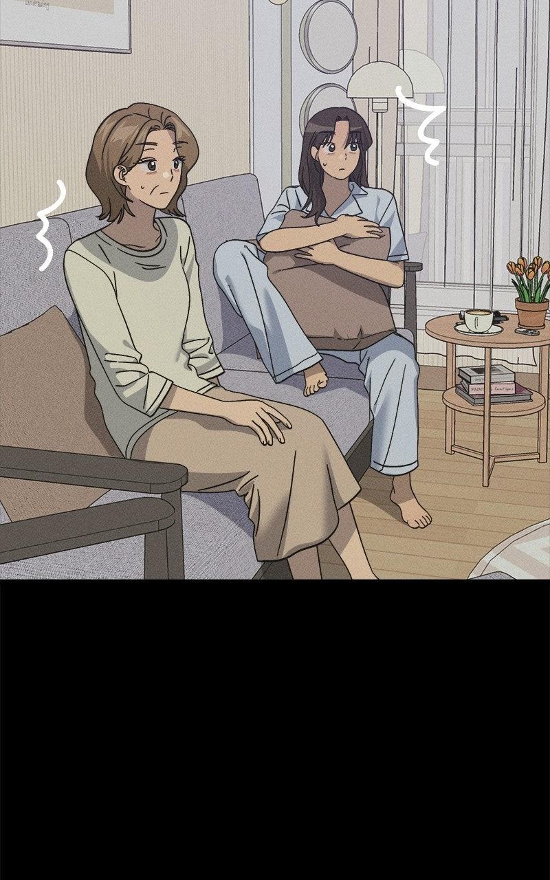 Rules for Dating Trash Chapter 44 - Page 44