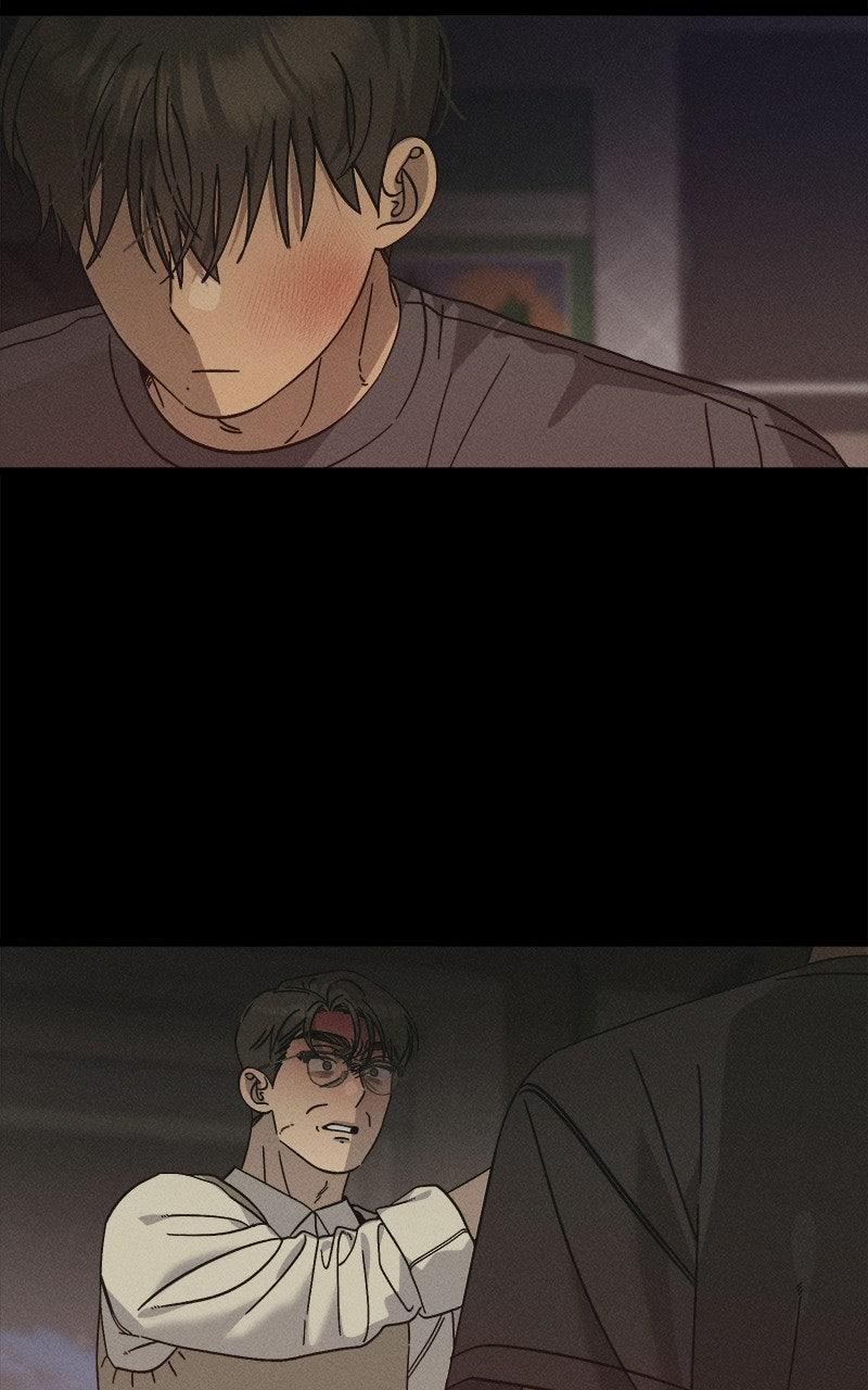 Rules for Dating Trash Chapter 44 - Page 45