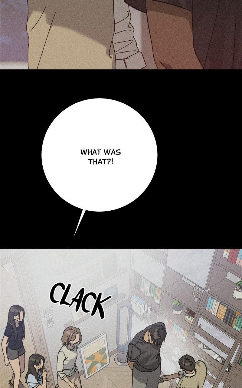 Rules for Dating Trash Chapter 44 - Page 46