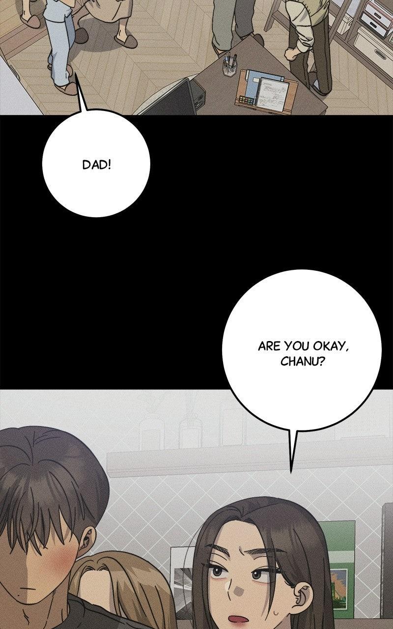 Rules for Dating Trash Chapter 44 - Page 47