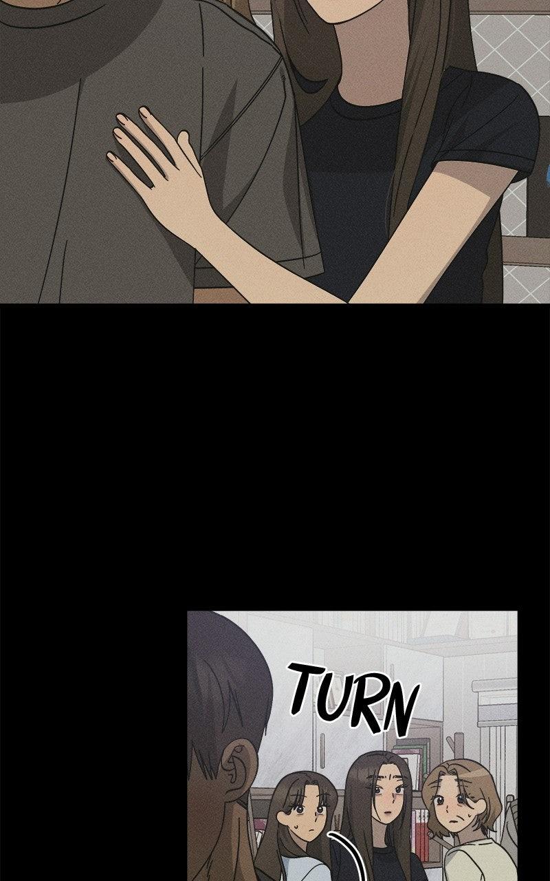 Rules for Dating Trash Chapter 44 - Page 48