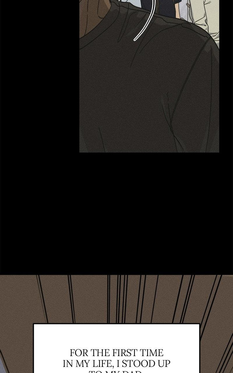 Rules for Dating Trash Chapter 44 - Page 49